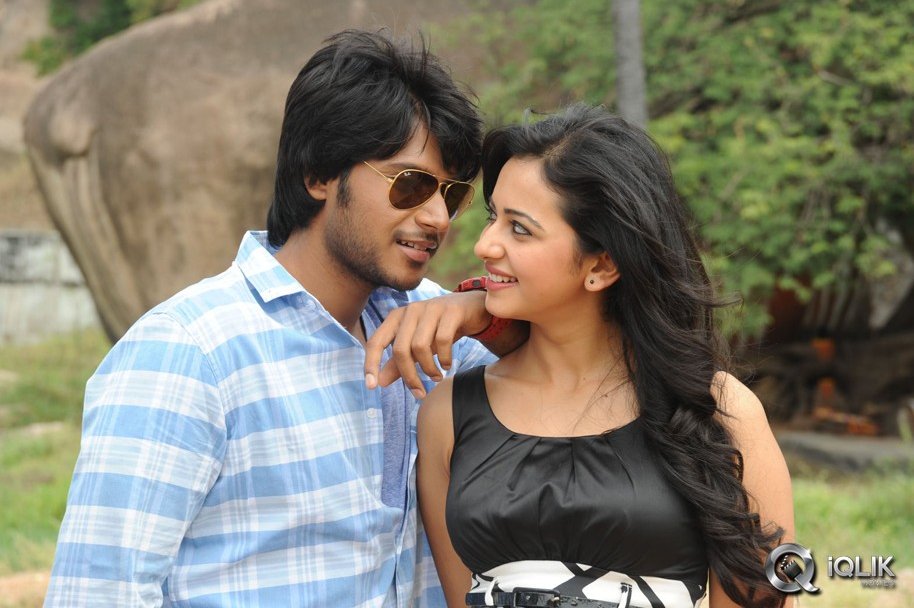 Venkatadri-Express-Movie-Press-Meet